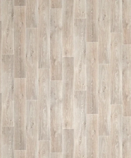 Gerflor PVC G-TEX Verel Blond 2452