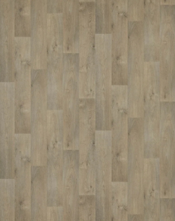 Gerflor PVC G-TEX Dokka Naturel 2453