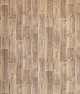Gerflor PVC G-TEX Verel Miel 2451