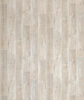 Gerflor PVC G-TEX Verel Kola 2450