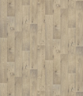 Gerflor PVC G-TEX Dokka Clear 2449