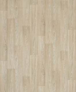 Gerflor PVC G-TEX Palisse Naturel 2448