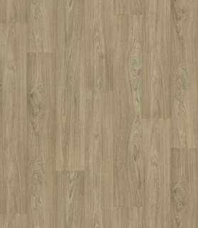 Gerflor PVC G-TEX Palisse Medium 2447
