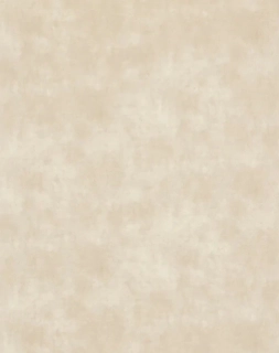 Gerflor PVC G-TEX Glen Blanched Almond 2458