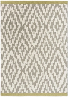 Brink&Campman Scion Uteki Slate loop 023604