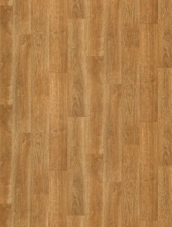 Lentex PVC ORION Post Oak 041