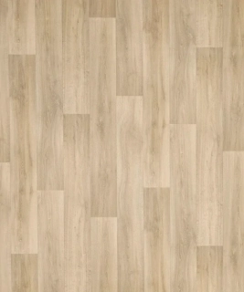BEAUFLOR Puretex Lime Oak 223M