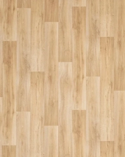 BEAUFLOR Puretex Lime Oak 263M