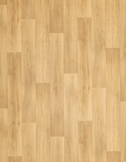 BEAUFLOR Puretex Lime Oak 336M