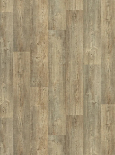 IVC PVC SUPERTEX Argentina 542