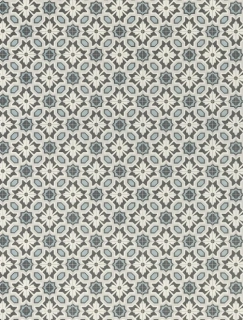 IVC PVC SUPERTEX Eleanor 596