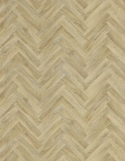 IVC PVC SUPERTEX Giuliano 534