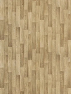 IVC PVC SUPERTEX Camargue 543