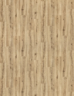 IVC PVC SUPERTEX Sorbonne 541