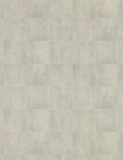 IVC PVC SUPERTEX Toledo 572