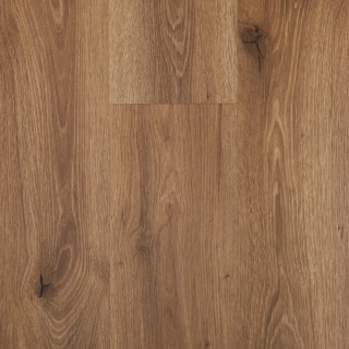 Vinylová podlaha ShowHome lepená 2.5mm GD-2664 Enchanted