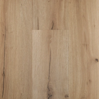Vinylová podlaha ShowHome lepená 2.5mm GD-2667 Oak Haven