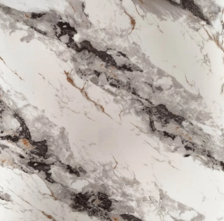 PET+IXPE Mramorová role YP-03 280x60cm 2mm samolepící