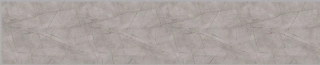 Kuchyňský panel Termoplast Caspian Gold 3000x600mm