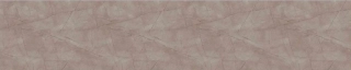 Kuchyňský panel Termoplast Caspian Bronze 3000x600mm