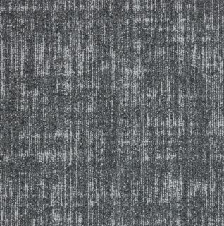 Lano kobercové čtverce MATRIX O 850 šedo-tm. šedý
