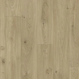 Tarkett PVC Duplex 1716