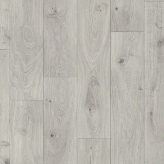 Tarkett PVC Duplex 1718