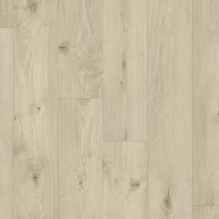 Tarkett PVC Duplex 1776