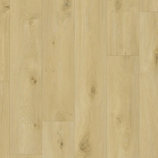 Tarkett PVC Duplex 1777