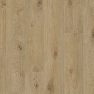 Tarkett PVC Duplex 1778