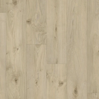 Tarkett PVC Duplex 1779