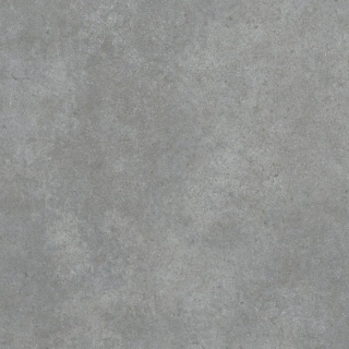 Tarkett PVC Duplex 1721