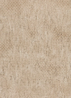 ASSOCIATED WEAVERS Batik 33