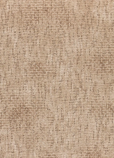 ASSOCIATED WEAVERS Batik 34