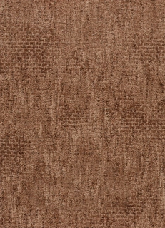 ASSOCIATED WEAVERS Batik 40