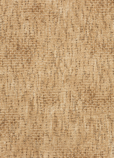 ASSOCIATED WEAVERS Batik 54