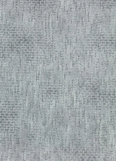ASSOCIATED WEAVERS Batik 90