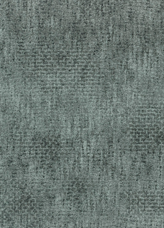 ASSOCIATED WEAVERS Batik 97