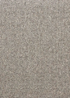 metrážový koberec ITC Re-tweed 32