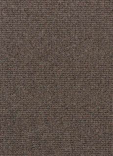 metrážový koberec ITC Re-tweed 44