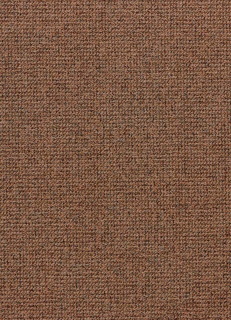 metrážový koberec ITC Re-tweed 64