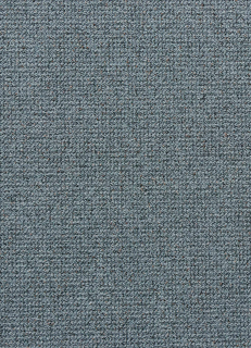 metrážový koberec ITC Re-tweed 76