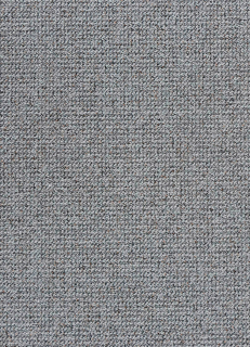 metrážový koberec ITC Re-tweed 90