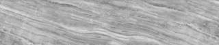 Kuchyňský obkladový panel ABS plast Gray quartzite 3000x600mm 1,50mm