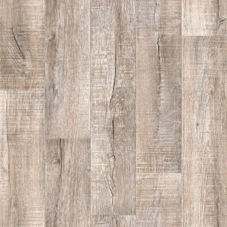 PVC Podlaha Versailles Sakhalin 763