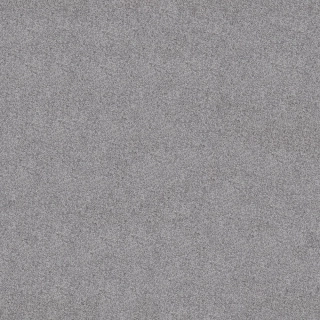 Jutex metrážový koberec Xavier 73 šedá