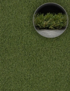 Umělá tráva Cocreation Grass Stella