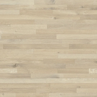 Beaulieu PVC Livitex 2615