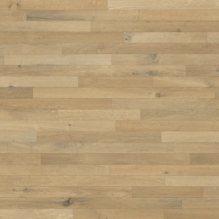 Beaulieu PVC Livitex 2616