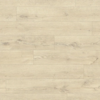 Beaulieu PVC Livitex 2618